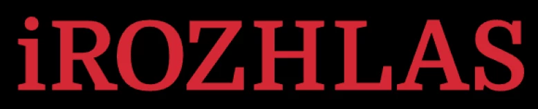 Milion korun v correntech. Napajedla spustila systém virtuální měny, chtějí podpořit drobné prodejce