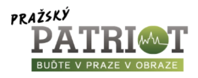 Praha 14 spouští další programy v rámci Corrency, podpoří občany i podnikatele