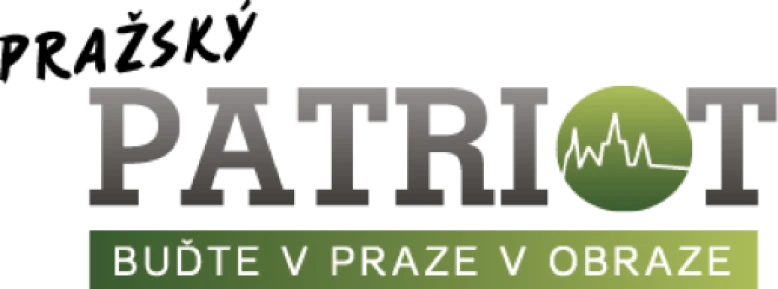 Do you want to participate in the Corrency project?