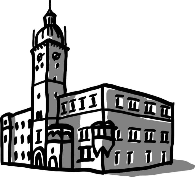 CzechInvest über das Corrency-Projekt in Kyjov