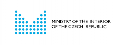 Innenministerium der Tschechischen Republik