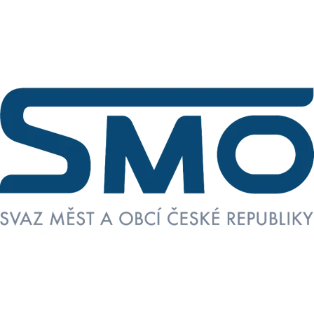 Svaz měst a obcí České republiky